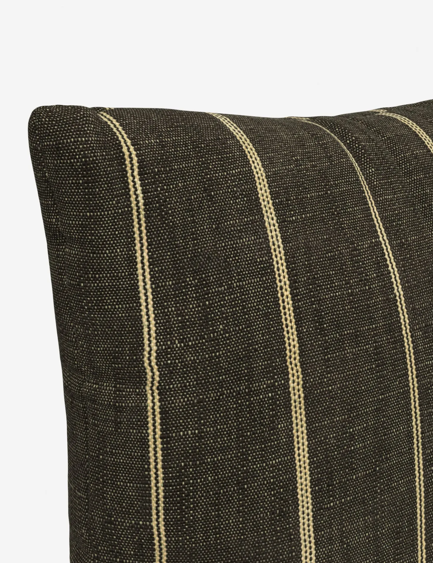 Madlen Pillow