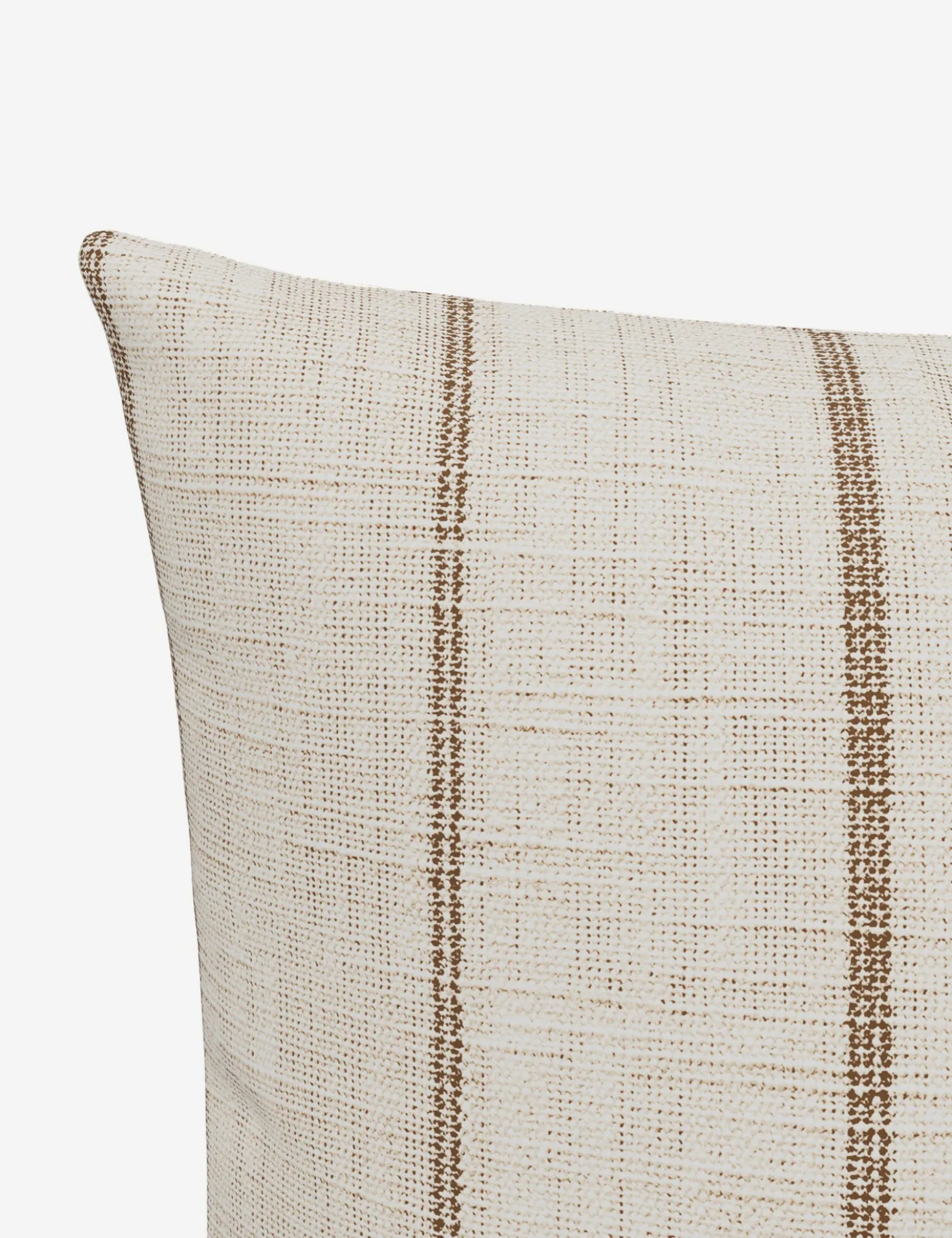 Madlen Pillow