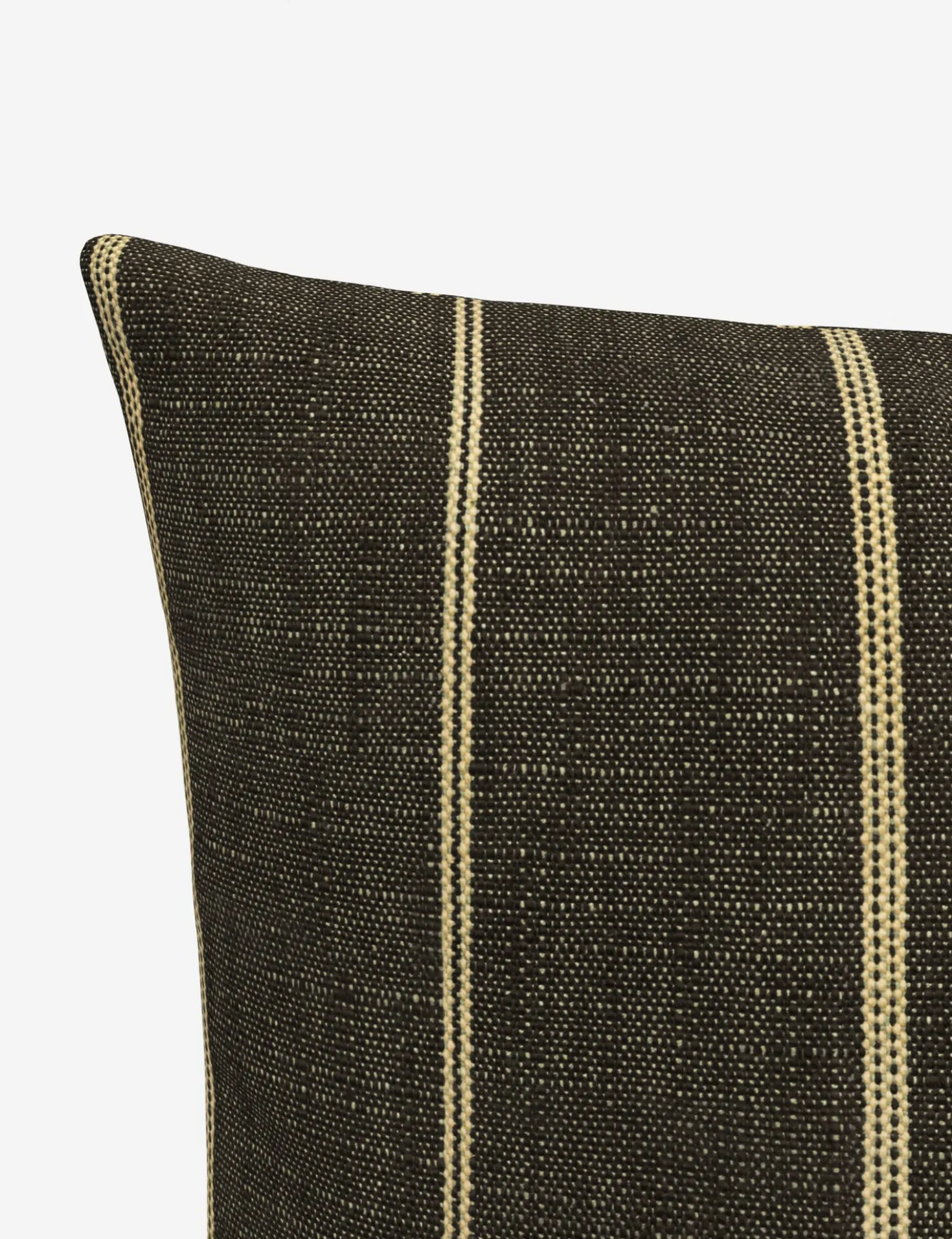 Madlen Pillow