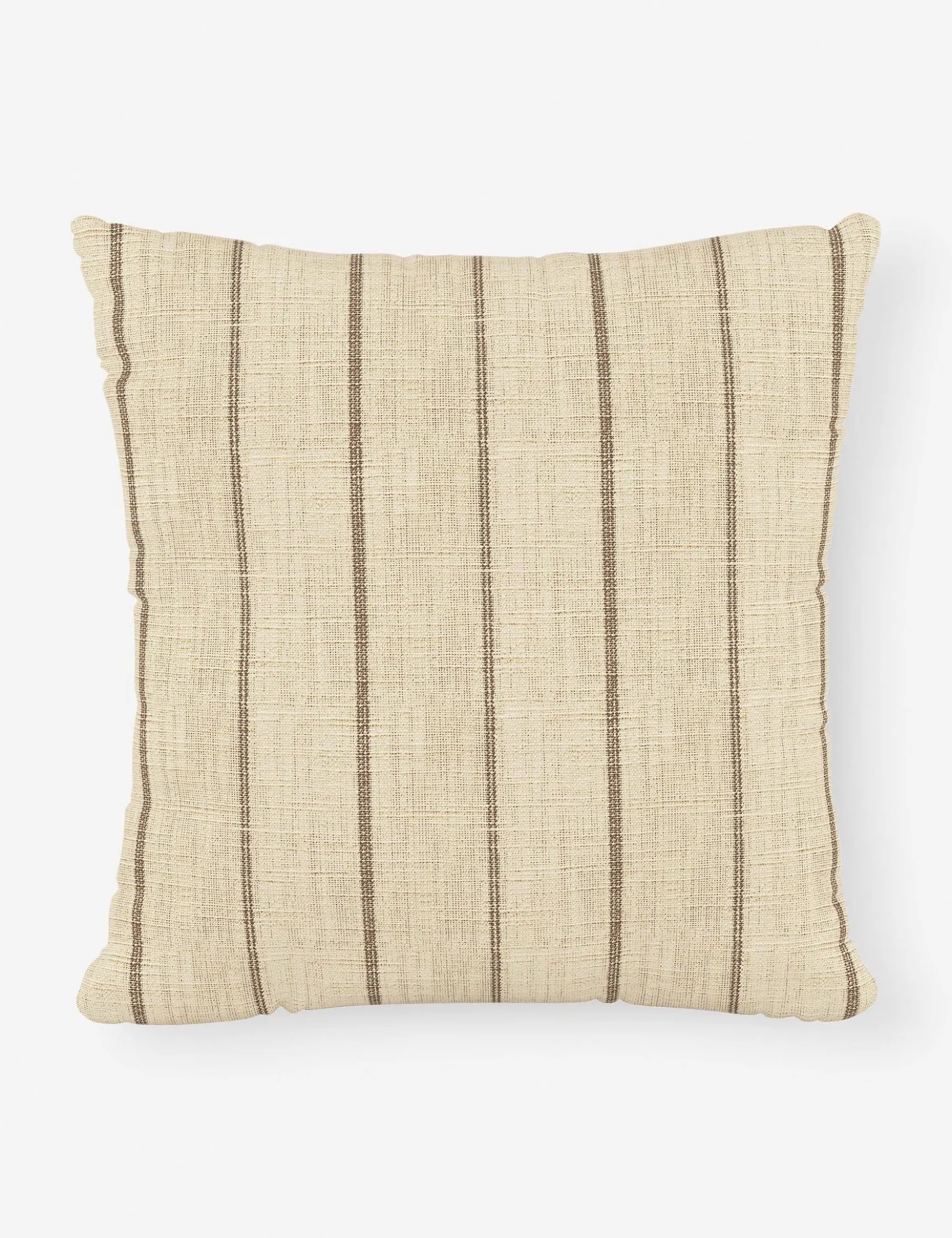Madlen Pillow