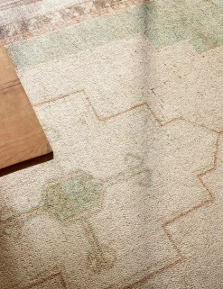 Madrid Hand-Tufted Rug