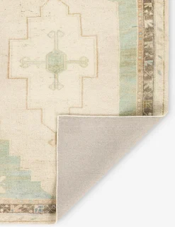Madrid Hand-Tufted Rug