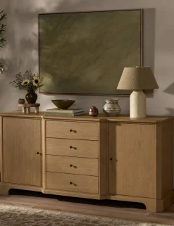 Madris Sideboard