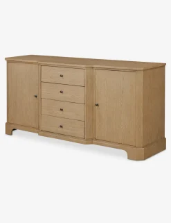 Madris Sideboard