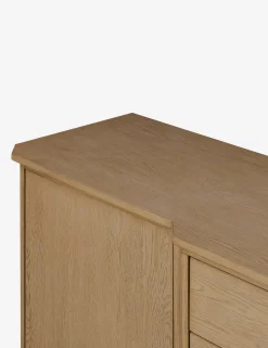 Madris Sideboard