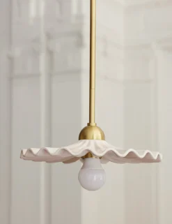 Madrona Pendant Light