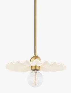 Madrona Pendant Light