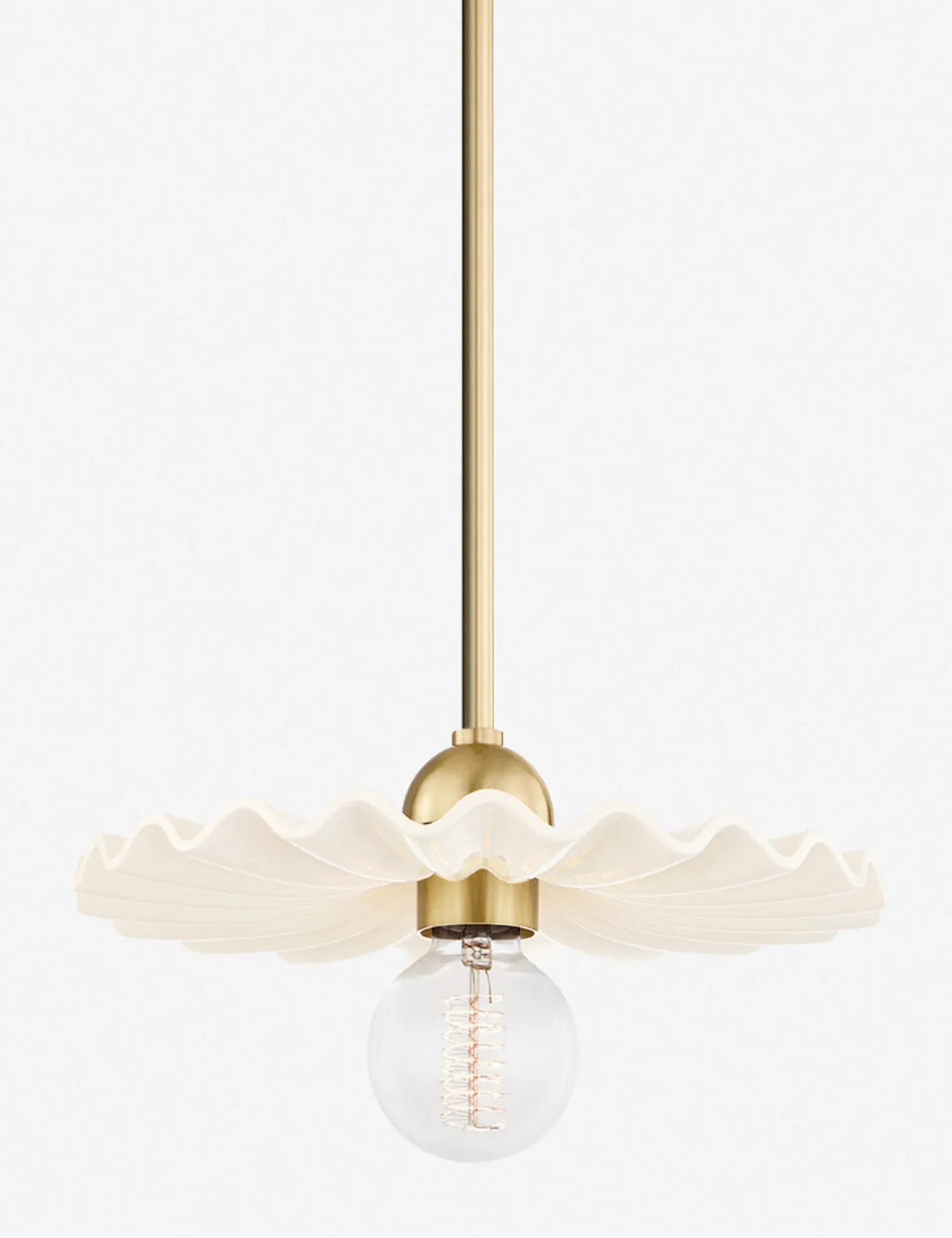 Madrona Pendant Light