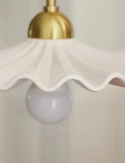 Madrona Pendant Light