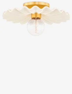 Madrona Sconce
