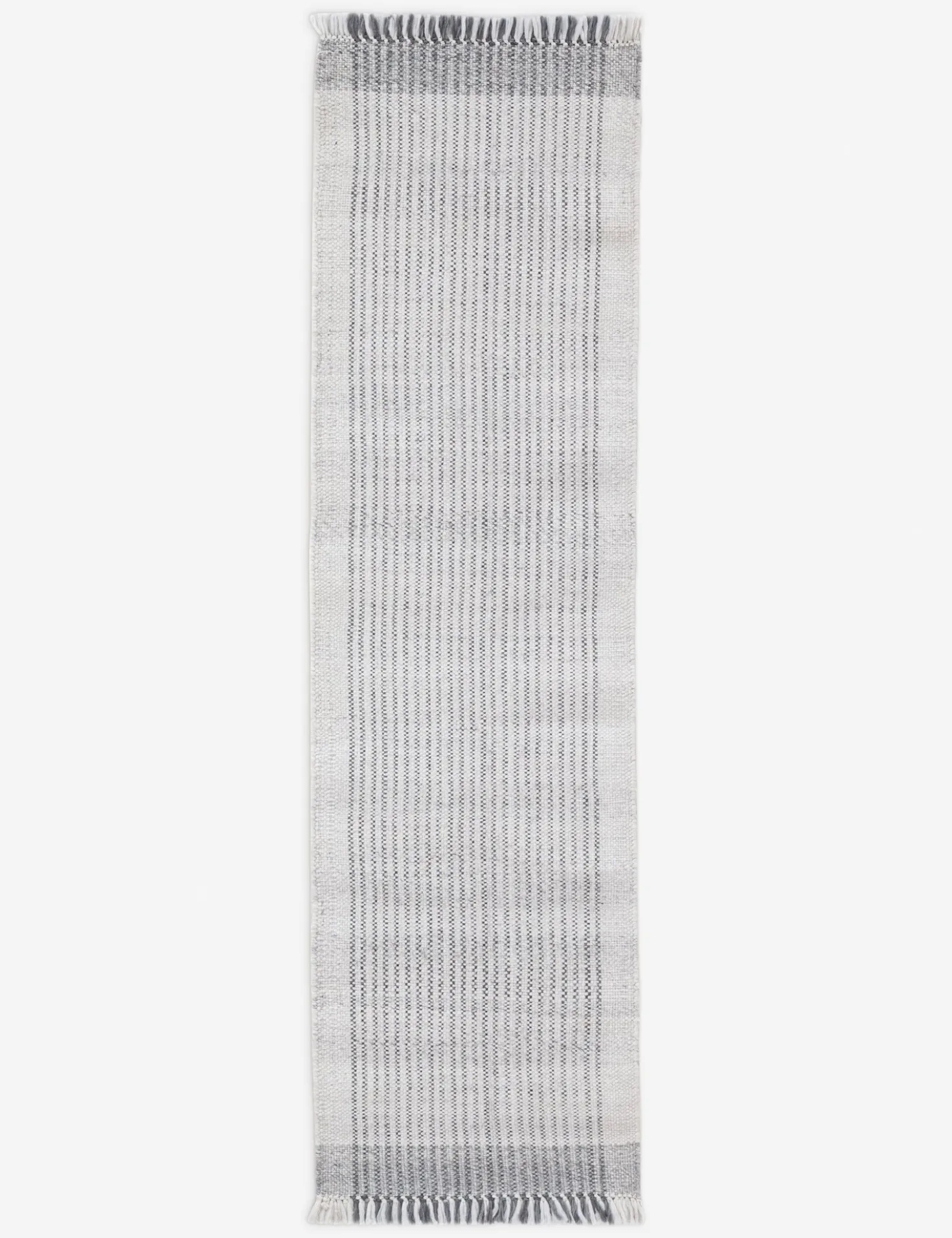 Madsen Flatweave Indoor / Outdoor Rug