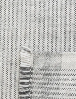 Madsen Flatweave Indoor / Outdoor Rug