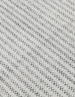Madsen Flatweave Indoor / Outdoor Rug