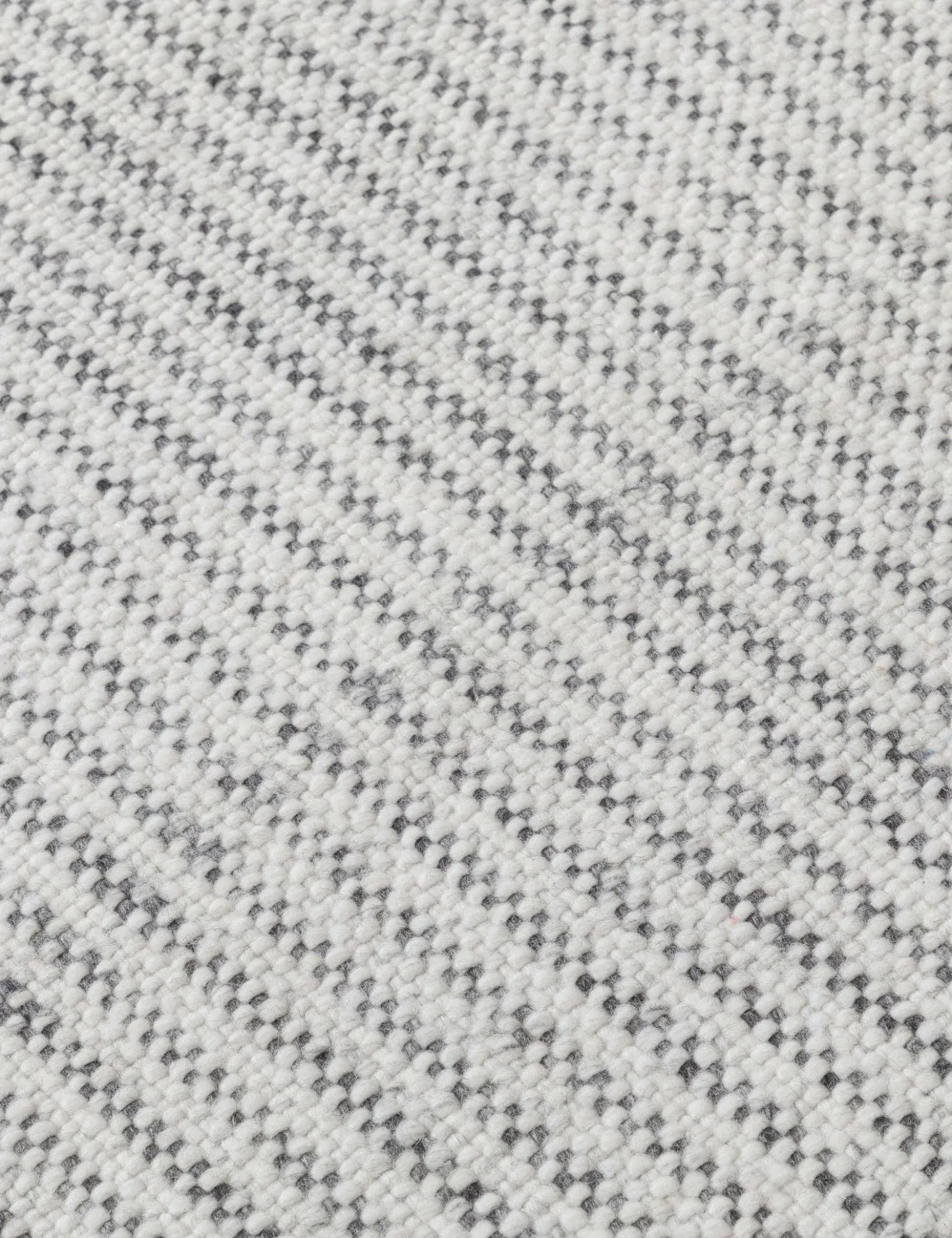 Madsen Flatweave Indoor / Outdoor Rug