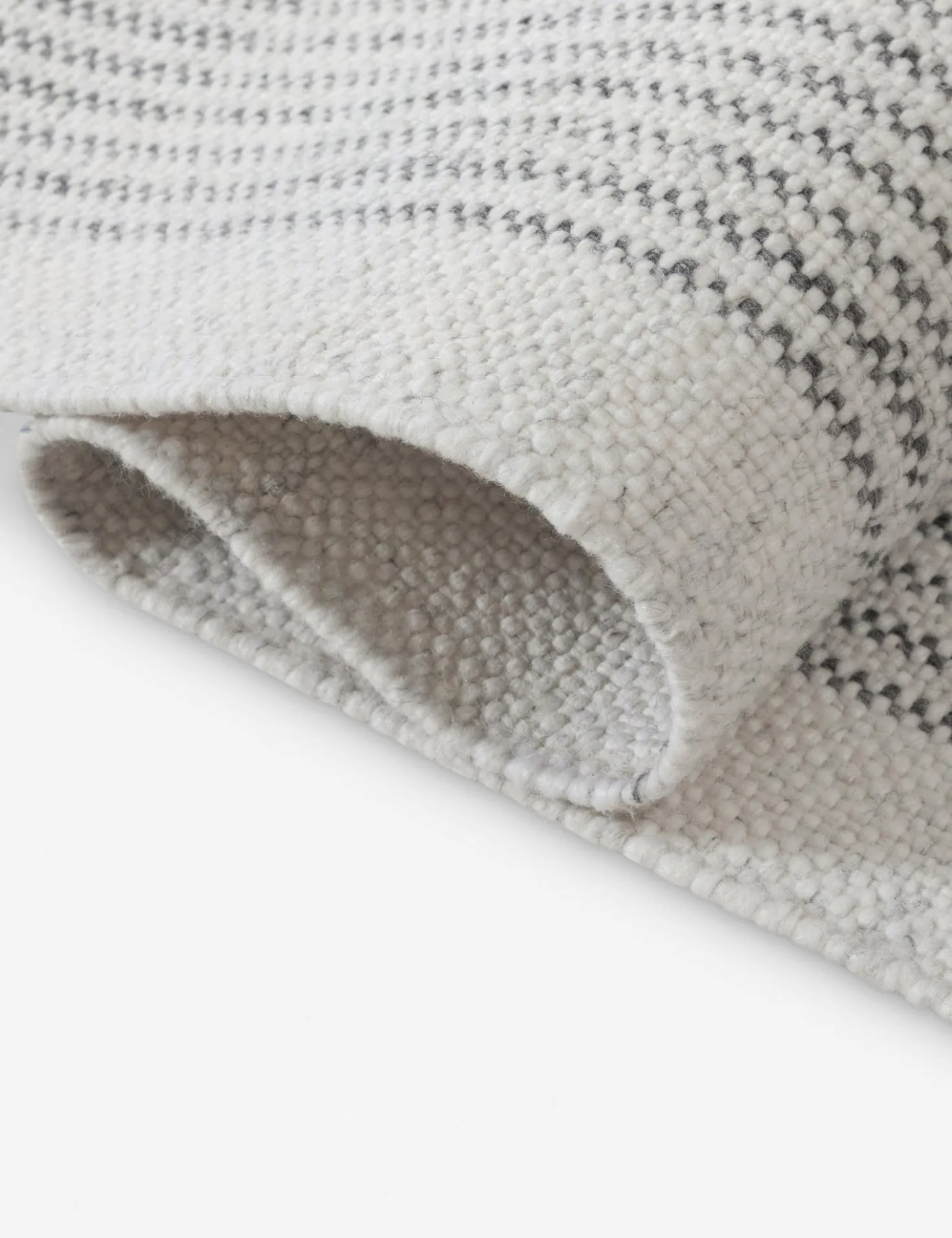 Madsen Flatweave Indoor / Outdoor Rug
