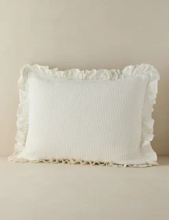 Maebry Cotton Sham