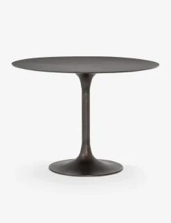 Maelea Indoor / Outdoor Bistro Table
