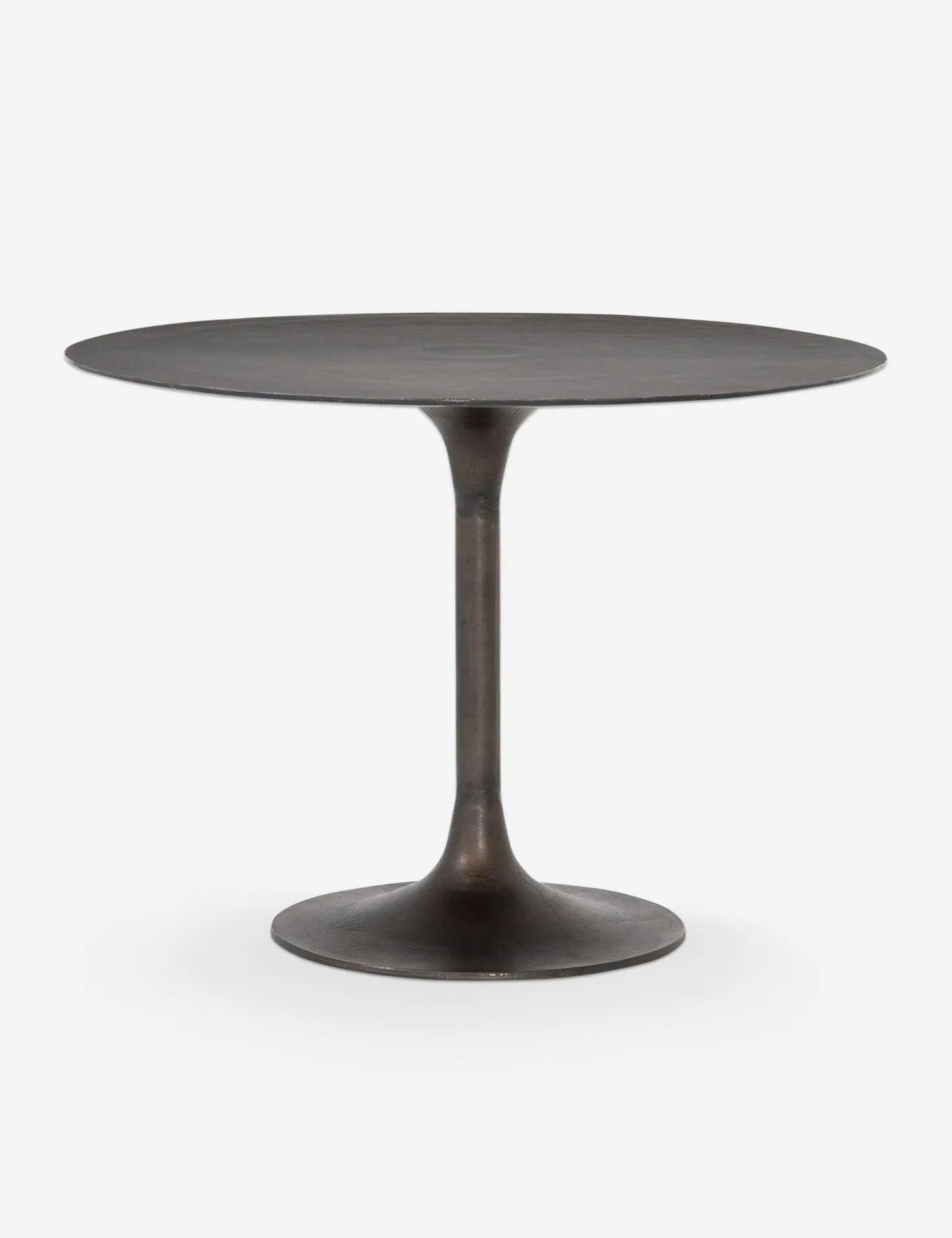 Maelea Indoor / Outdoor Bistro Table