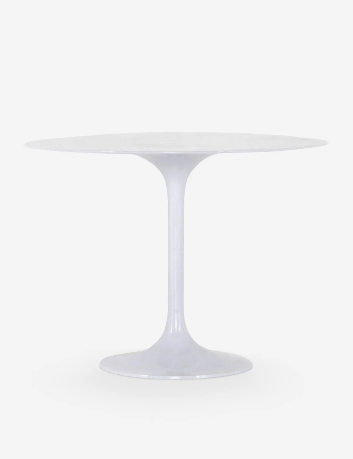 Maelea Indoor / Outdoor Bistro Table