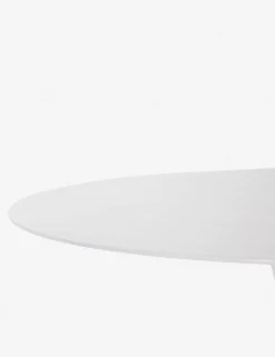 Maelea Indoor / Outdoor Bistro Table