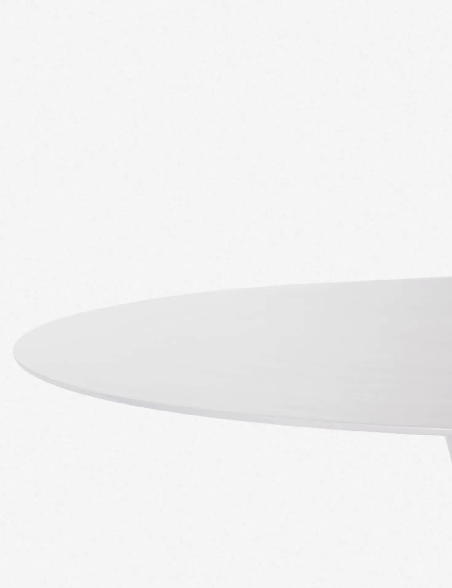 Maelea Indoor / Outdoor Bistro Table
