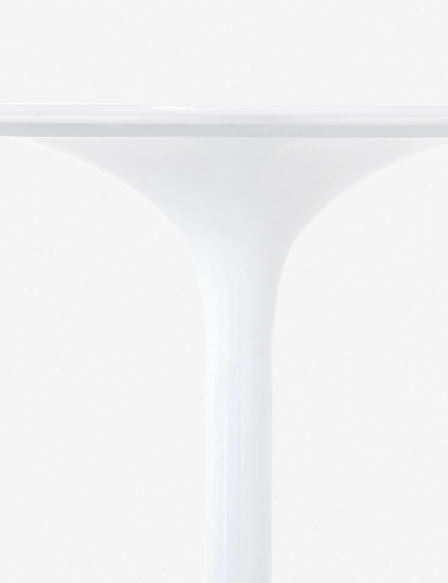 Maelea Indoor / Outdoor Bistro Table