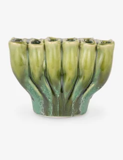 Maelis Vase