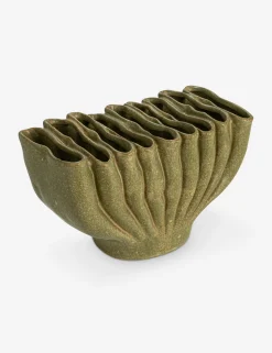 Maelis Vase