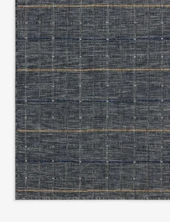 Maelle Indoor / Outdoor Rug
