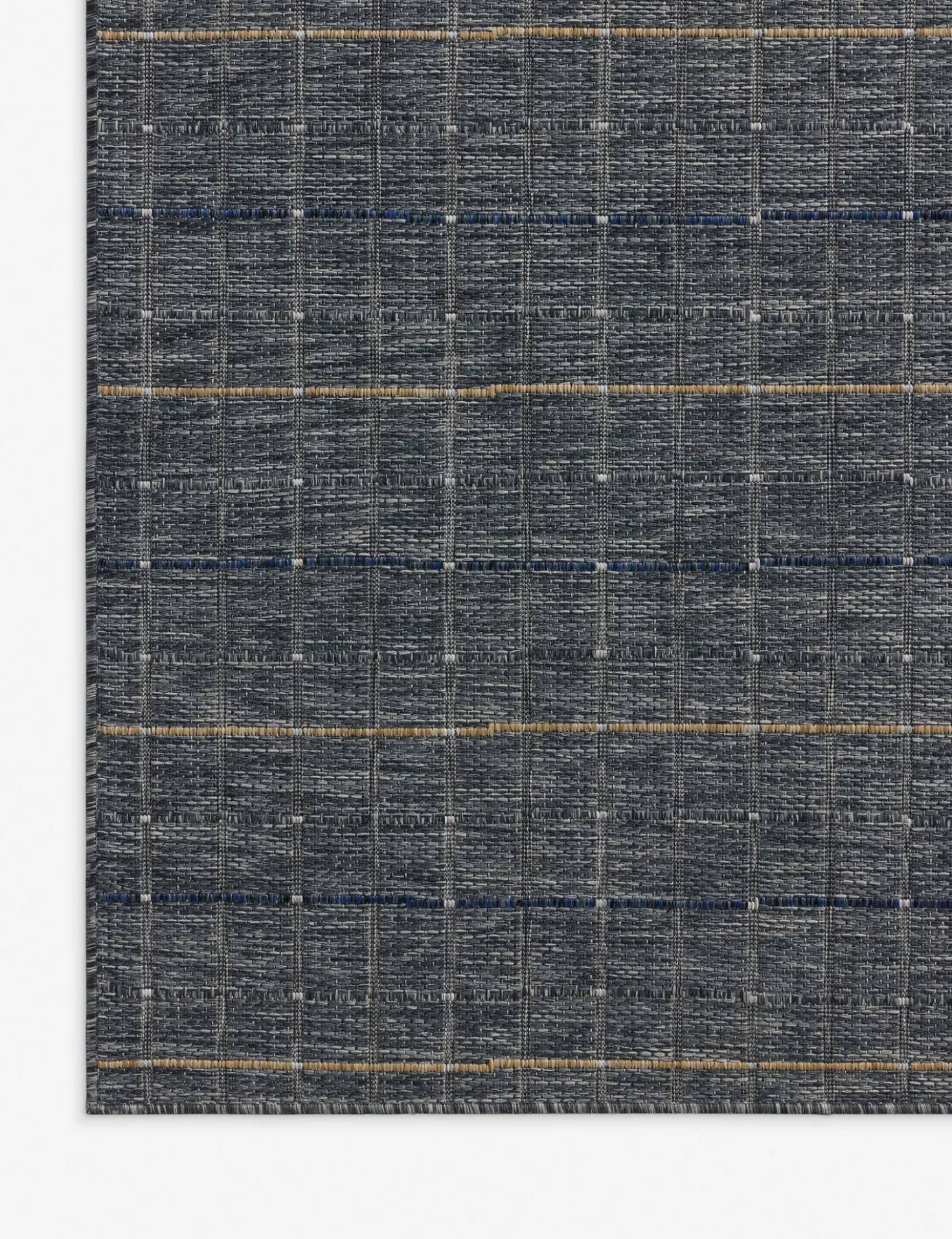 Maelle Indoor / Outdoor Rug
