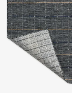 Maelle Indoor / Outdoor Rug