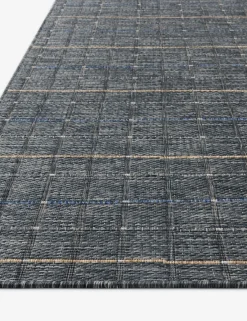 Maelle Indoor / Outdoor Rug