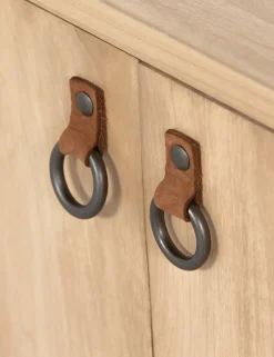Maeve Media Console