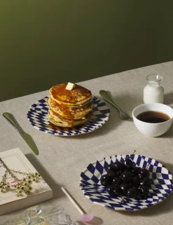 Mafalda Stoneware Dinnerware by Maison Madison