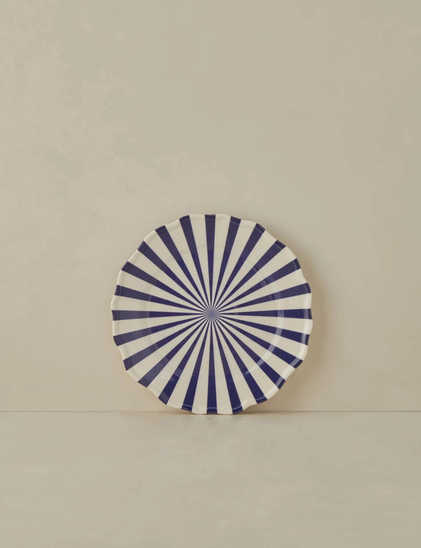 Mafalda Stoneware Dinnerware by Maison Madison