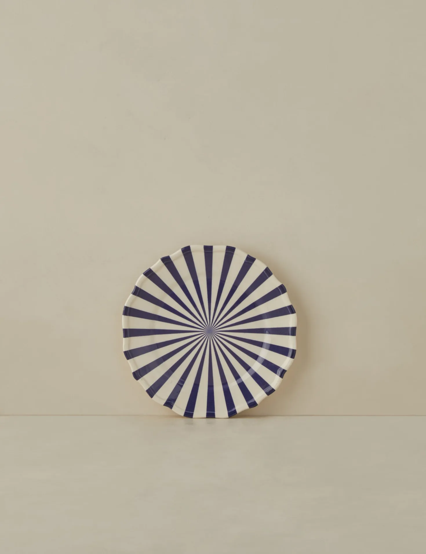 Mafalda Stoneware Dinnerware by Maison Madison