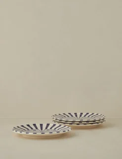 Mafalda Stoneware Dinnerware by Maison Madison