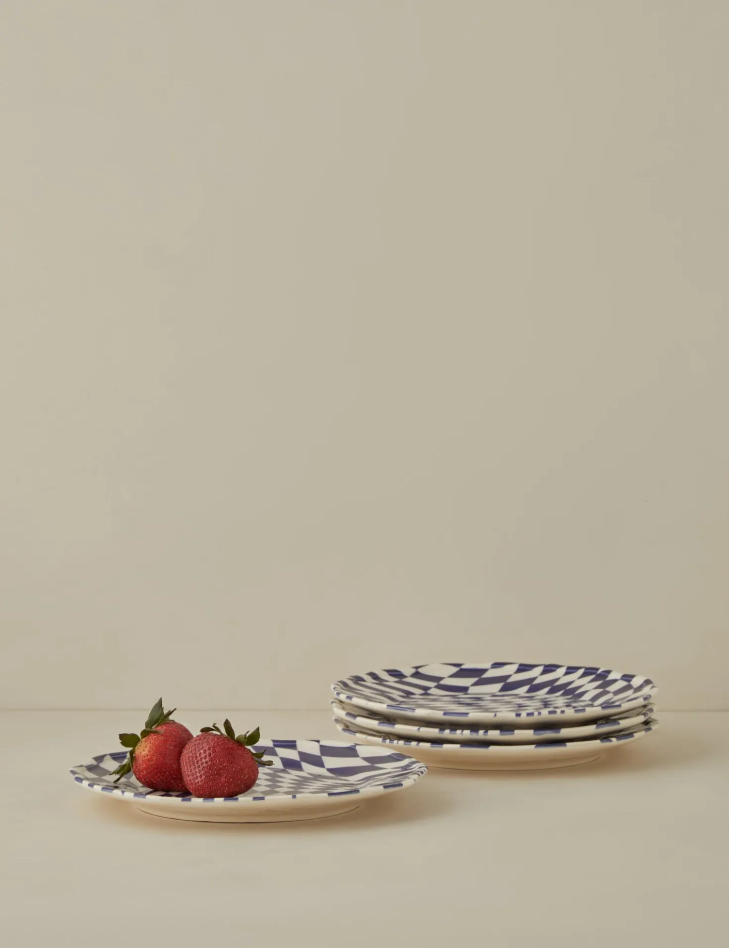 Mafalda Stoneware Dinnerware by Maison Madison