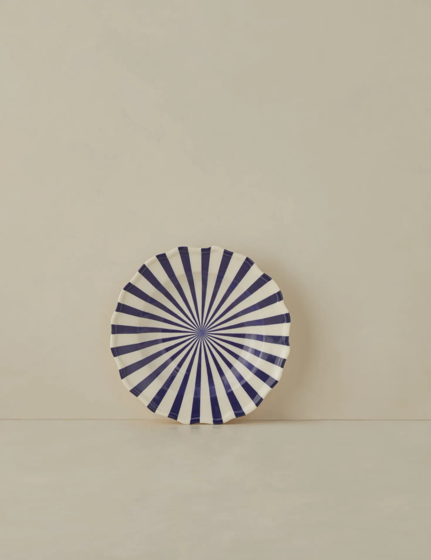 Mafalda Stoneware Dinnerware by Maison Madison