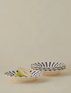 Mafalda Stoneware Dinnerware by Maison Madison