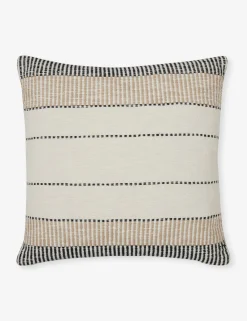 Magena Pillow