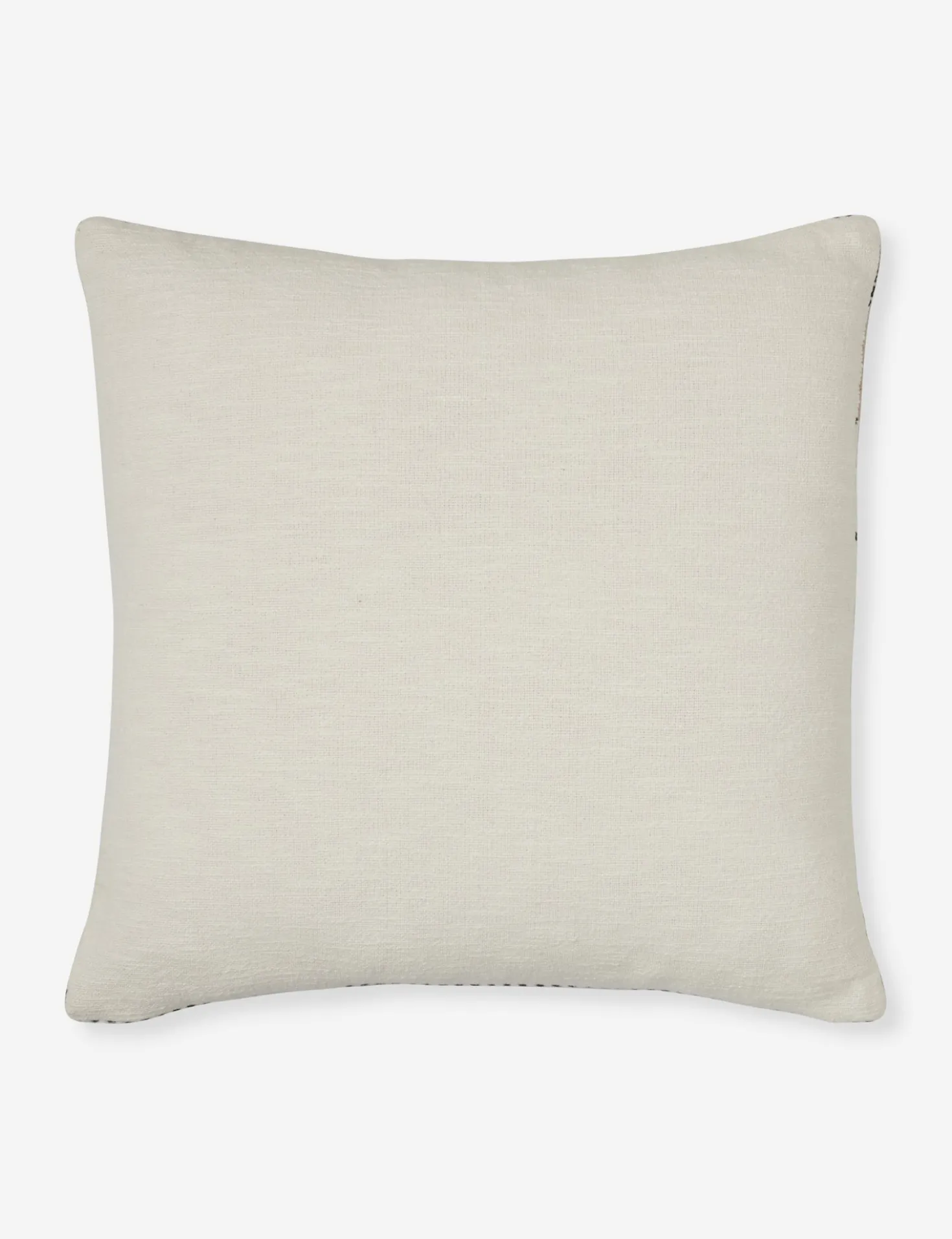 Magena Pillow