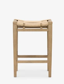 Maggie Counter Stool