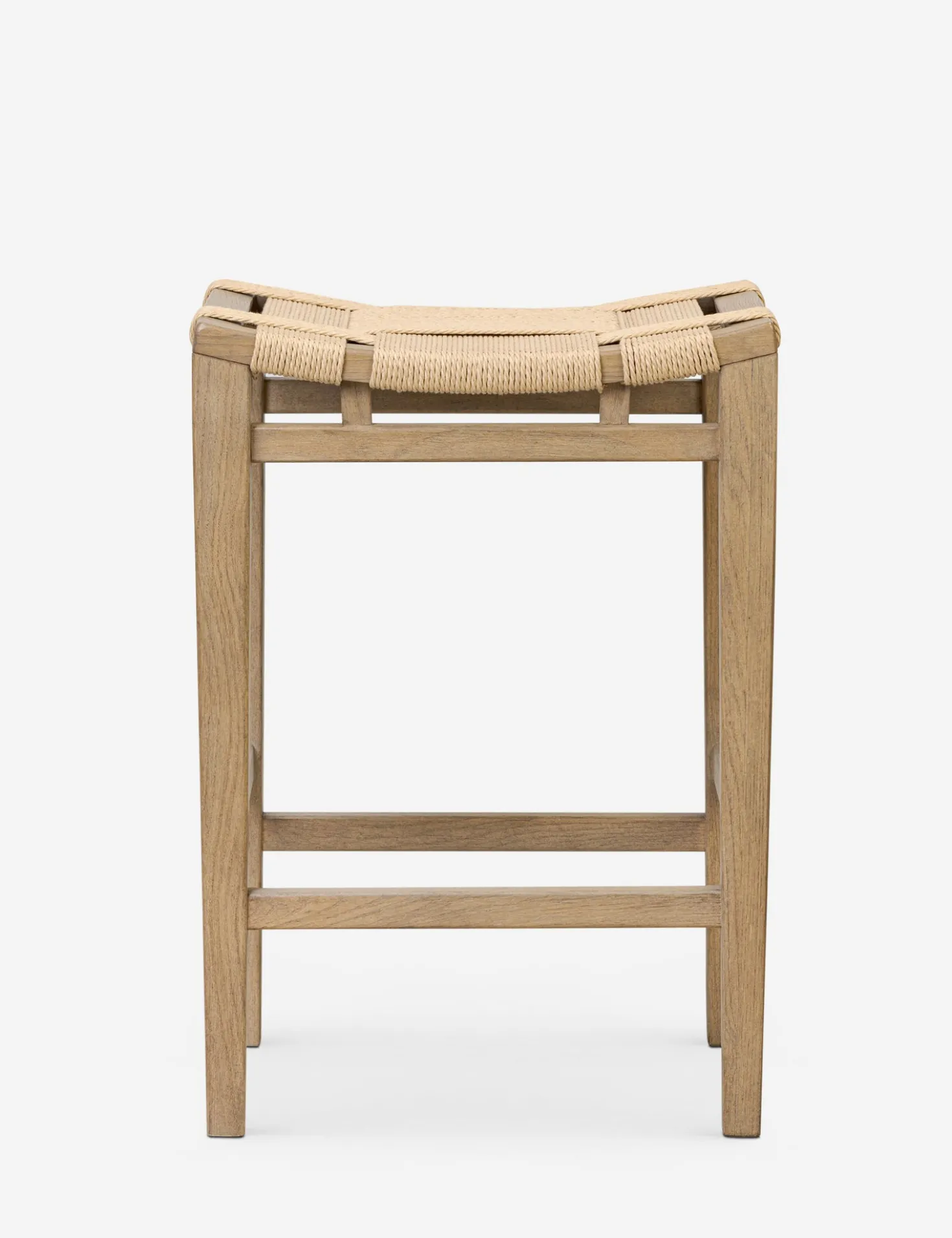 Maggie Counter Stool
