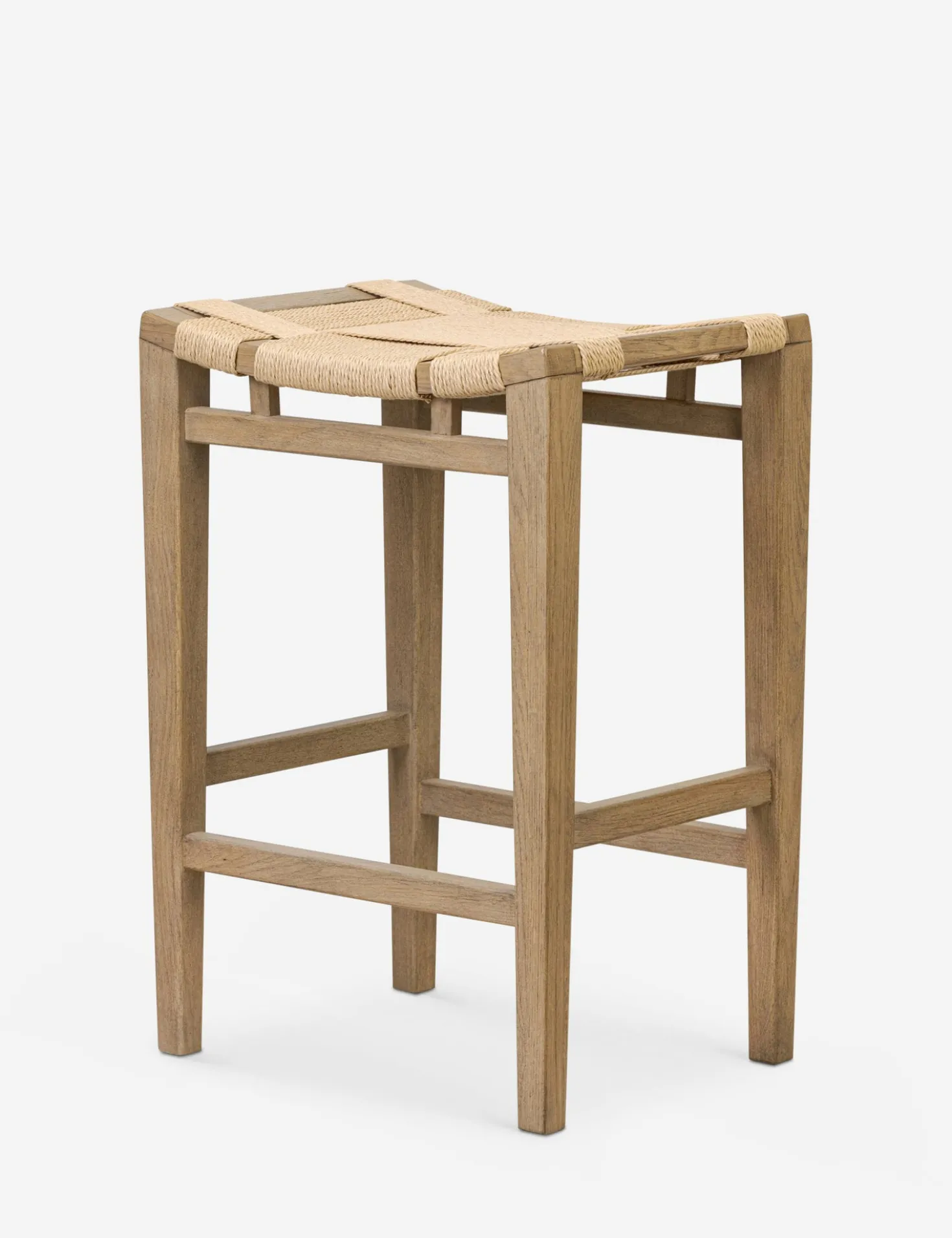 Maggie Counter Stool