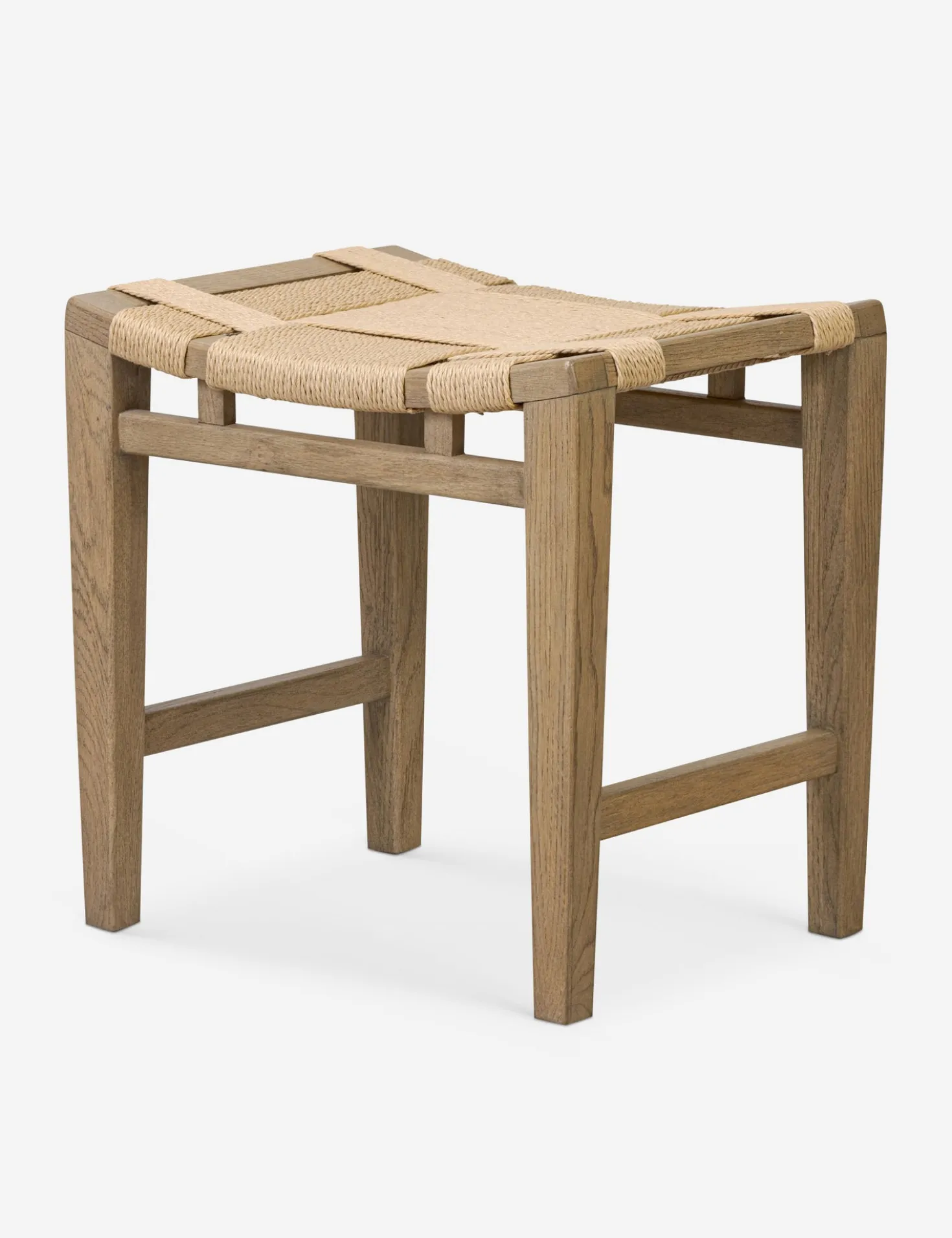 Maggie Stool
