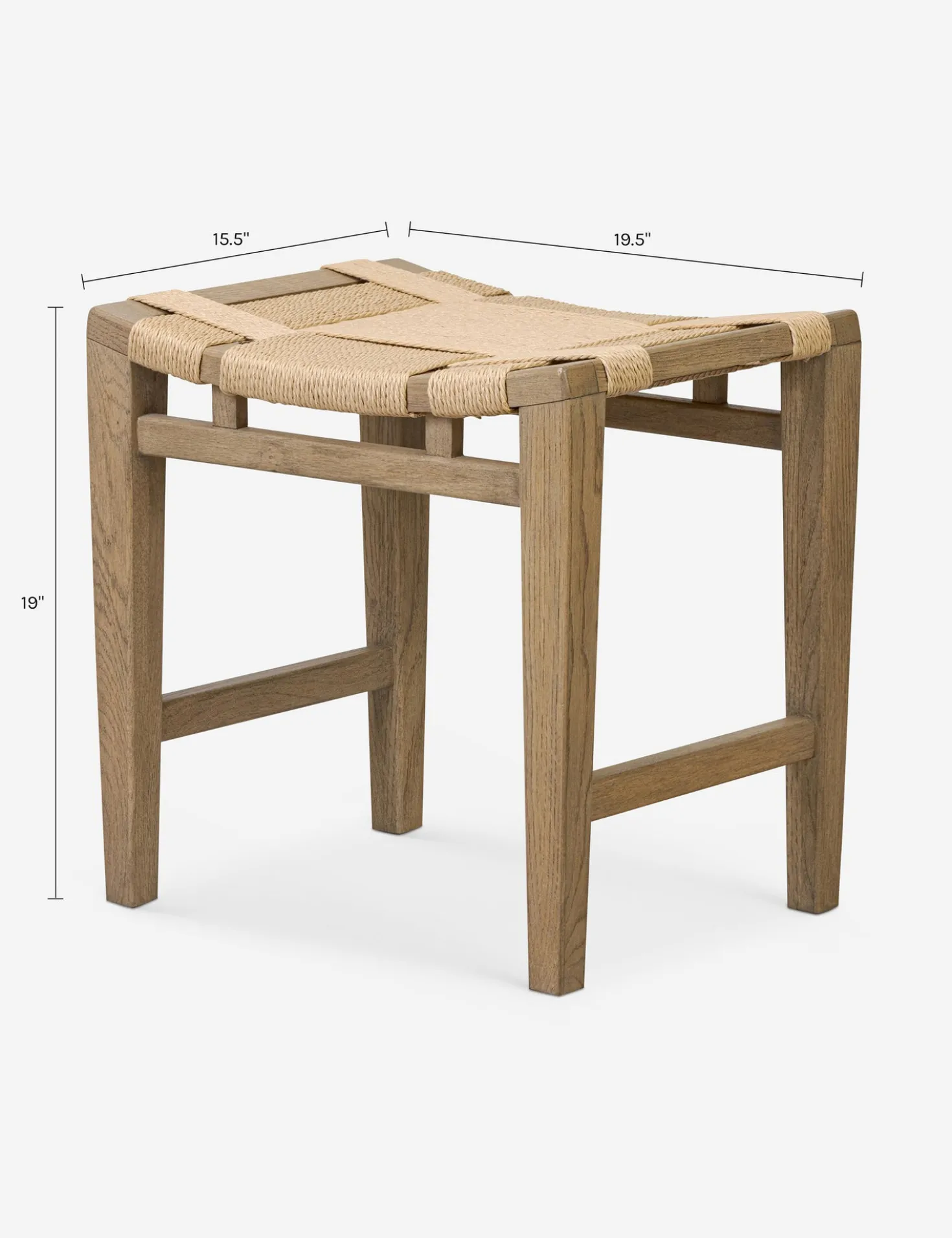 Maggie Stool
