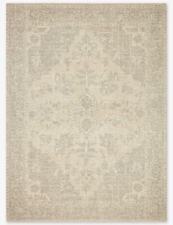 Magnolia Rug