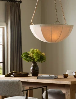 Mahan Pendant Light