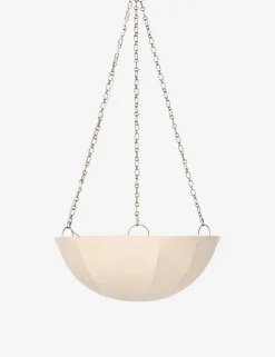 Mahan Pendant Light